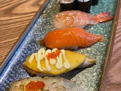 -六花亭居酒屋(永庆坊店)