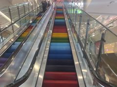 -义乌之心城市生活广场