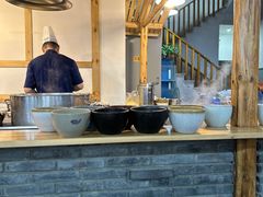 -成都味道(望江西路店)