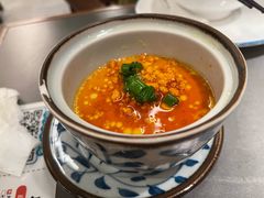 -海门鱼仔·潮汕味(燕岭店)