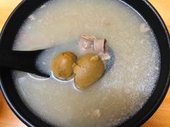 -汕尾小吃铜盘推(埔尾篮球场店)