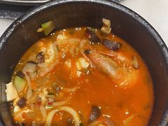 -韩宫宴和牛烤肉(盐城金鹰店)