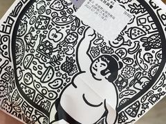 -辛一·铜锣烧(大宁久光店)