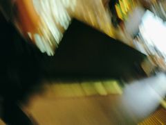 -小厨娘淮扬菜(清江苏宁广场店)