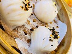 -蔡澜点心·粤菜(赛格国际购物中心店)