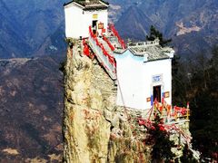 -塔云山