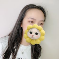 -久匠·野生眉半永久纹眉