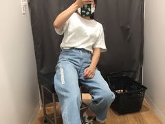 -优衣库(长沙国金中心店)