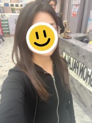 -FASHION PALACE hair+