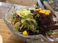 -YAFEE雅菲·粤菜·湘菜·融合菜(魏公村店)