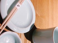 -渔藤(万柳东路店)