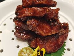 -宴宁汇(星河荟商业中心店)