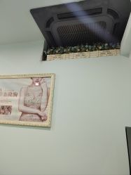 -杭州奥拉克医疗美容门诊部