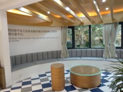 点击看大图 -宝贝天空儿童摄影(花溪店)