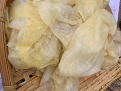 -我从岫岩来羊汤馆(总店)