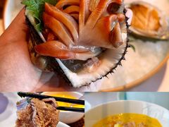 -粤界(望京金辉店)