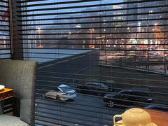 -丽晶酒店-金宝99 Restaurant