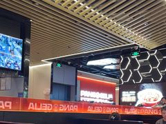 -胖哥俩肉蟹煲(龙德广场店)