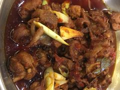 -贵州大厦贵州厅(樱花园西街店)