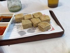 -930私房菜(欧阳路店)
