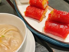 -粤凤佬