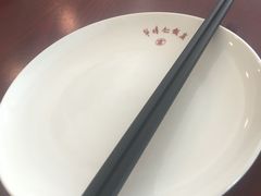 -牟传仁饭庄(星海店)