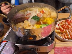 -Makumo·卷云家庭料理餐厅(美糖广场店)
