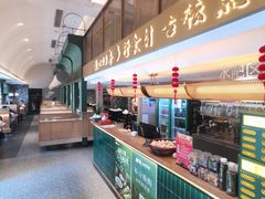 -湘轩·土菜研究院(光大店)