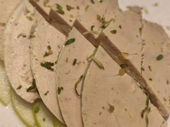 -江南雅厨(李公堤店)