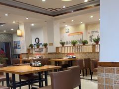 -和兴记牛肉火勺·羊汤(于洪广场店)