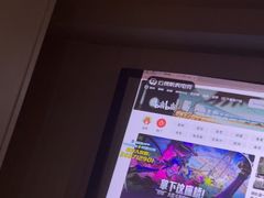 -贵足日记(双岗店)