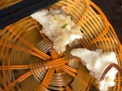 -天津包子铺·海鲜家常菜(北戴河店)