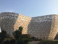 -中国陶瓷谷