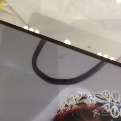 叶氏婚纱摄影YEH'S&nbsp;PHOTO(宝山旗舰店)-格莱美国际影像馆(盛世芳华店)