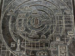 -大钟寺古钟博物馆
