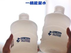 -蔻蔻椰·鲜萃椰子水(COCO Park店)