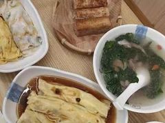 -佳瑜肠粉(总店)
