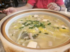 -高玛纳驴肉火烧(河间总店)