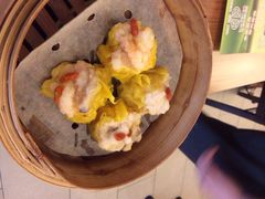 iphone_upload_pic-添好运点心专门店(深水埗店)