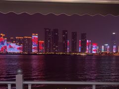 -小林哥的海鲜馆·夜宵烧烤(渔人码头店)