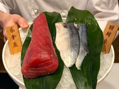 -富力丽思卡尔顿酒店·香荟全日制餐厅