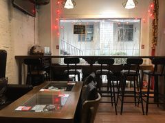 大堂-元氏钵仔糕(北京路店)