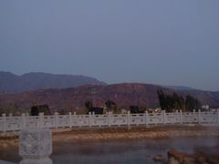 -大理地热国
