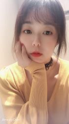 -苑苑发型设计