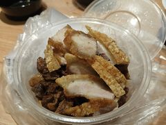 -老东江米粉(南方大厦店)