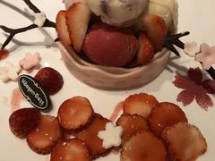 -哈根达斯(国瑞店)