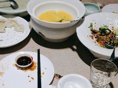 -湘满甲·黄焖甲鱼创始者·湘菜·鲁菜(潘家园店)