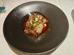成都凉粉-巴蜀风月·聚会团建·生日宴(宝安店)
