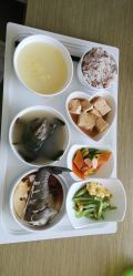 -添禧月子会所(高新店)