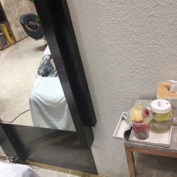 -OnHair Salon